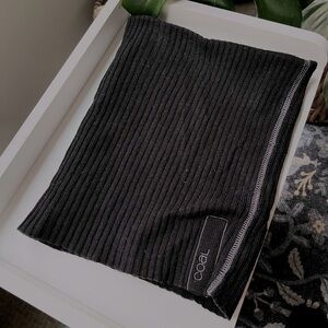 COAL Neck Gaiter